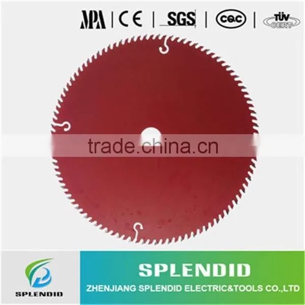 Excellent Balde Cutter Function of Grass Cutter