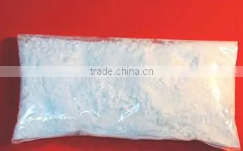 Factory Supply Benzoic Acid 99.5% Purity photo-3