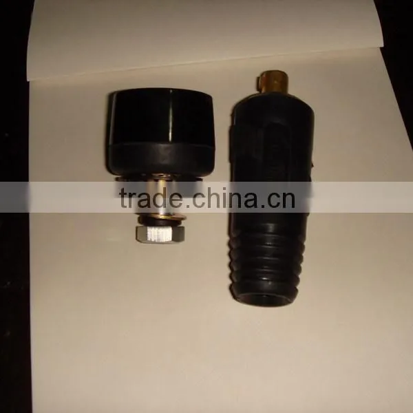 Flexible Cable Connector photo-6