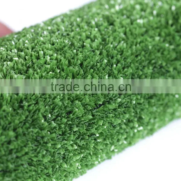 China Supplier Nursery School Kindergarten Sports Artificial Turf Grass photo-4