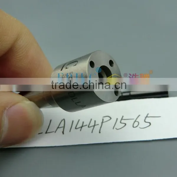 Bosch Nozzle DLLA144P1565 /Deutz Engine Parts Nozzle 0 433 171 964 photo-3