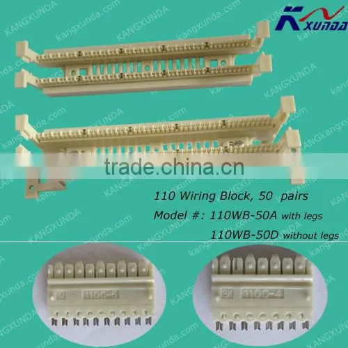 110 Cable Management photo-2