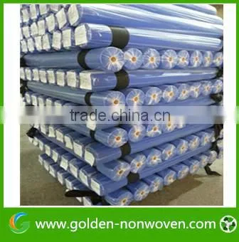 25 Meters Long PP Spunbond Nonwoven Fabric,polypropylene Non-woven Fabric,100%pp Nonwoven photo-6