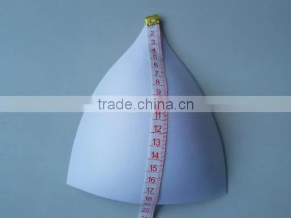 Fashion Bra Pads photo-5