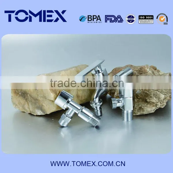 2016 China Taps Manufacture Kitchen Taps Brass Tap photo-3