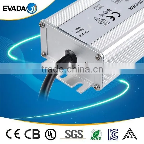 High Quality Power Supply for Led 0.9A 54V photo-2