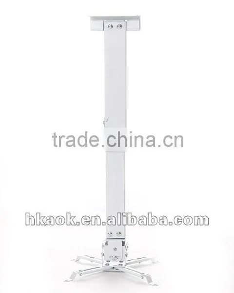 Home Theater LED Projector Ceiling Mount