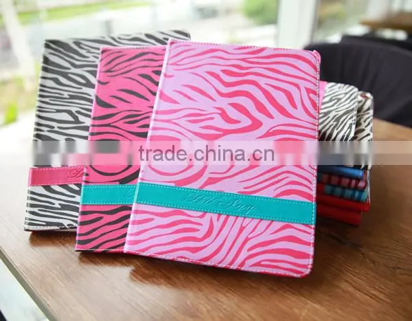 9.7 Inch Tablet pc Cover , for Samsung Galaxy Tab A 9.7 Case Tpu Leather photo-5
