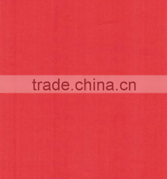 With High Quality Home Decoration Items photo-2