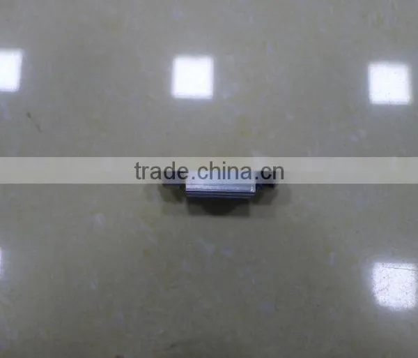Canbus Error Free C5W 5630 6SMD Led Festoon Lamps Trunk Reading Lights,festoon Canbus photo-4