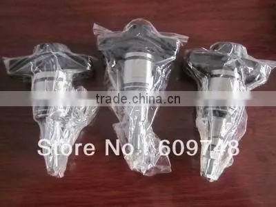 Low Price Fuel Injector Plunger U153A With Reliable Delivery Method photo-2