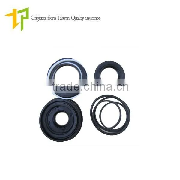 HQ Auto Parts Wholesale Compressor for Oem Power Steering Repair Kit for 04445-35160