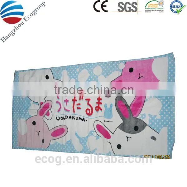 Wholesale Cheap 2016 Beach Towel Clips photo-5
