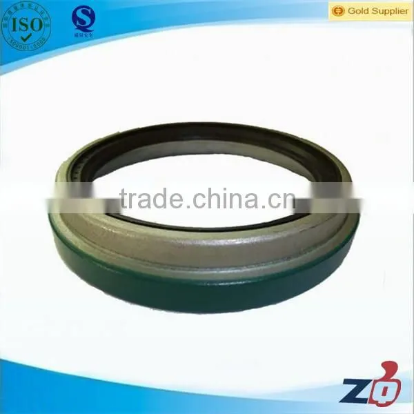 Framwork TB Type, Runner NBR Oil Seal , photo-2