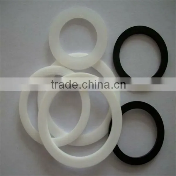 High Quality Gasket Machinery photo-4