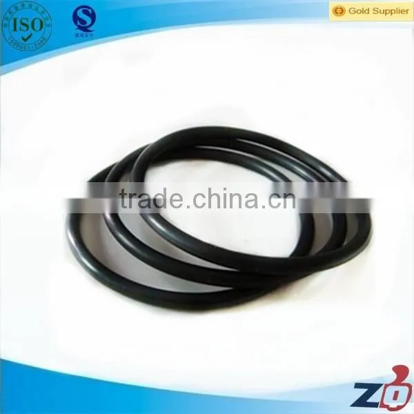 NBR O Ring Silicone O Ring