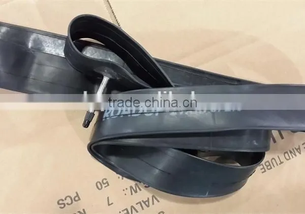 Bicycle Inner Tube 29x2.125 26x2.125 photo-3