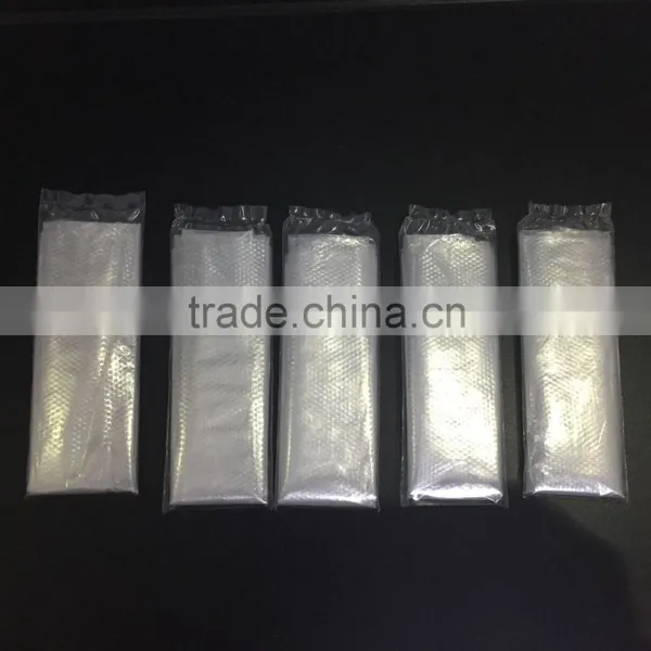 Disposable Glove
