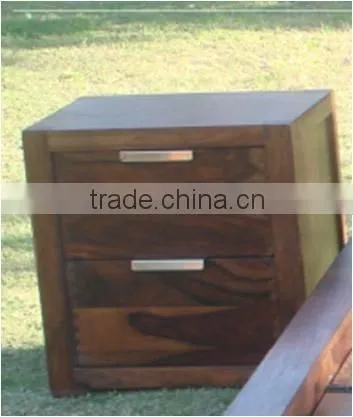 Bedside table