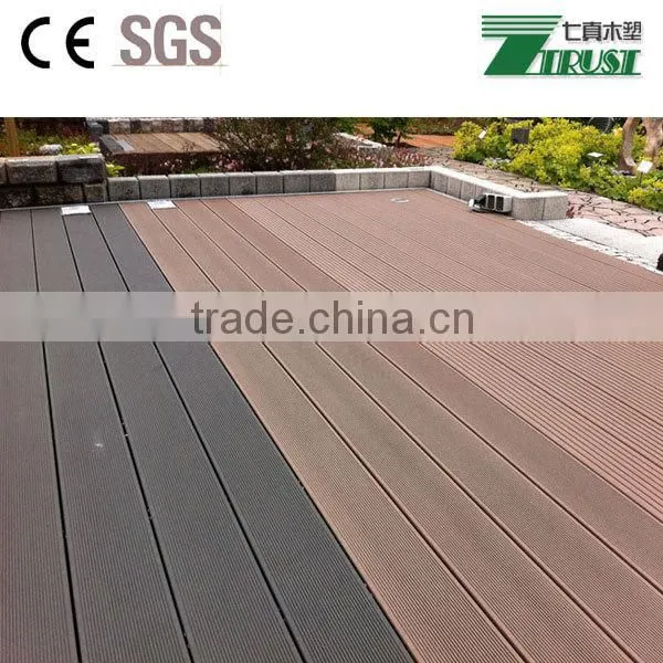 (140x35mm)cheap Laminate Hardwood Flooring/industrial Hardwood Flooring/cheap Solid Hardwood Flooring photo-2
