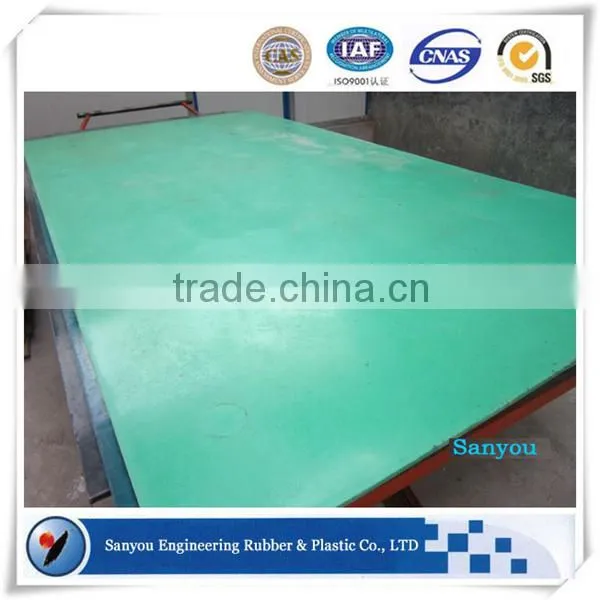 Best-quality Trim Packing and Headliner/truck Bed Liner/multi-functional Hdpe Plastic Sheet With Cheap Price and Best Quality photo-6