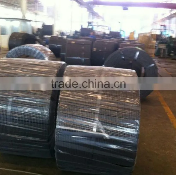 Prestressed Cable for Concrete Reinforcement photo-2