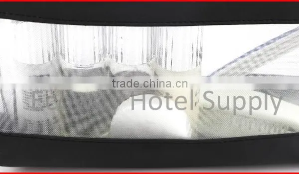 Hot Sale Bathroom Amenities List for Hotel photo-2