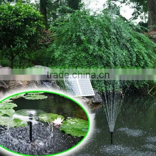 Solar Energy Product (SPB20-501210D)
