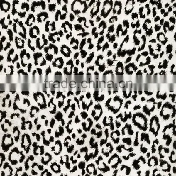 Animal Skin Pattern Water Transfer Printing Film 1m Wide photo-4
