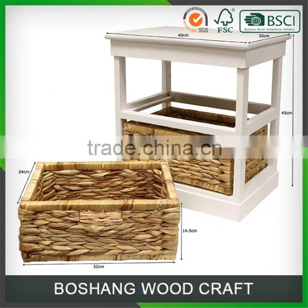 Home Wood Storage Cabinets Plastic Storage Cabinet With Drawers photo-2