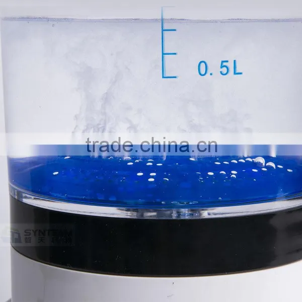 2016 New Active Hydrogen Water Generator photo-3