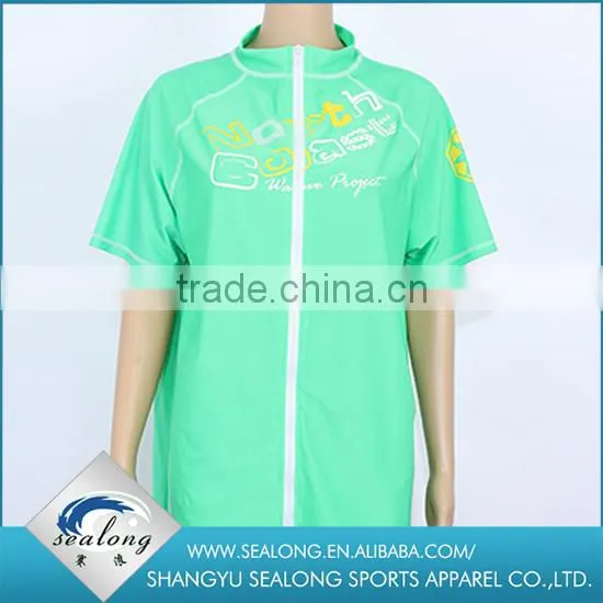 Women Clothing Beautiful Fitness Sportswear for Women