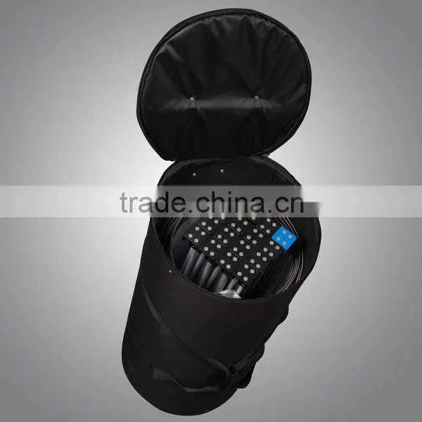 Best Selling Exhibition Stand Trade Show Banner Stand photo-3