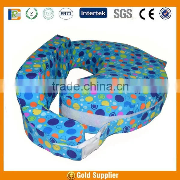 Multi-functional Baby Breast-feeding Mats / Sleeping Mats / Changing Mats