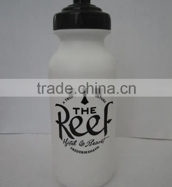 500ml Plastic Water Bottle,500ml Plastic Water Bottle,500ml Plastic Water Bottle photo-3