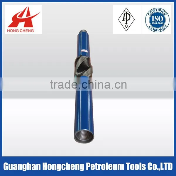 Made in China High Quality API Drilling Tool Stabilizer 311.1 photo-5