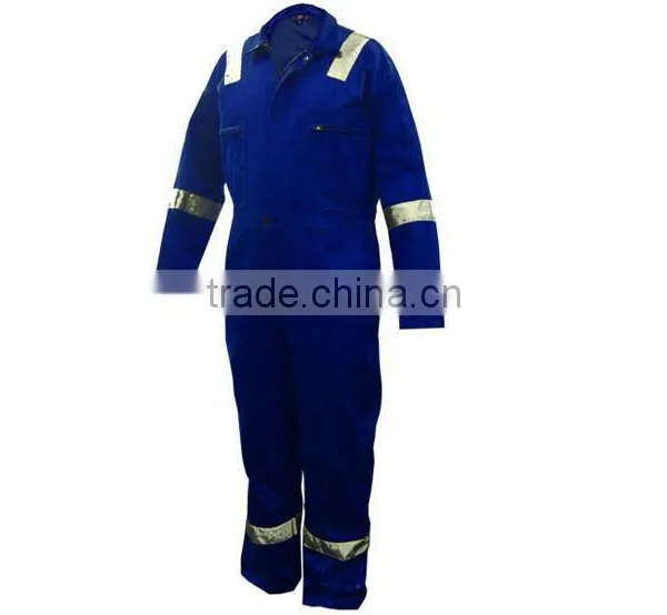 Apparel & Fashion Antistatic Workwear