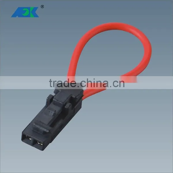Hot Sale High Quality Customizable Furniture Light Touch Sensor Switch 12V 3 Way Connection Boxes, Junction Boxes photo-6