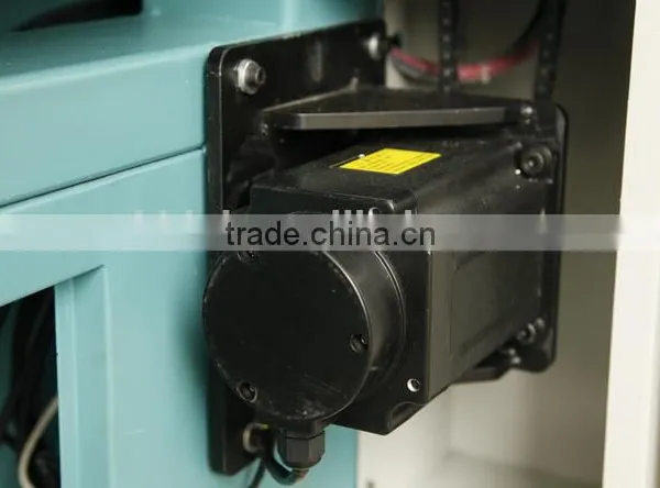 Wholesale Hotsale Mini Laser Engraving Machine With Ce/fda photo-6