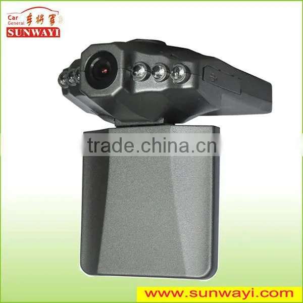 Auto Car Accident recorder traveling data recorder