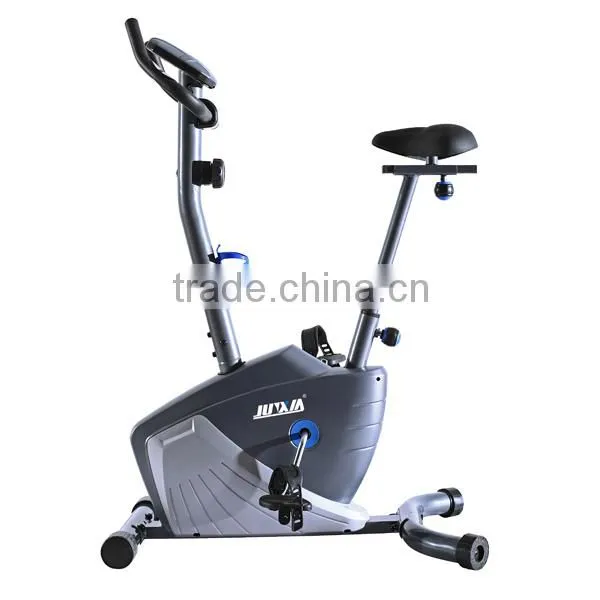 New Products Magnetic Bike With LCD Window /fitness Bike Max Fit photo-4
