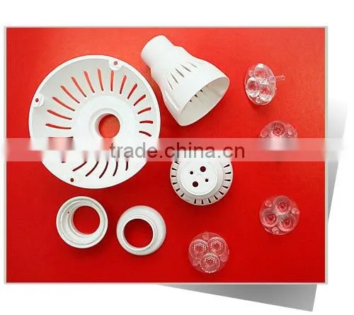 mould for Electronic Accessories