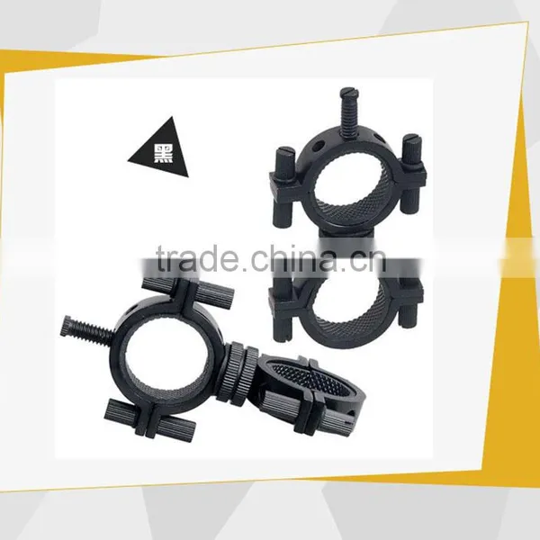 High Quality Aluminum Bicycle Mount Holder Wholesale photo-2