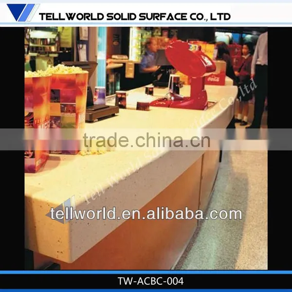 Restaurant Table/modern Restaurant Table/durable Restaurant Table photo-6