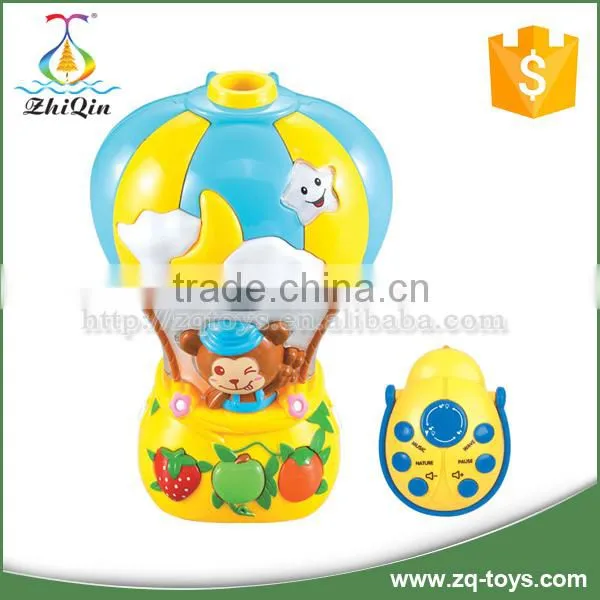 New Design Educational Toy Projector for Kids photo-2