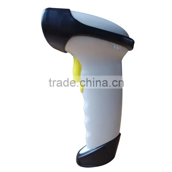 IPBS044 Bluetooth 1D Image CCD Barcode Scanner Reader Quality Choice photo-4