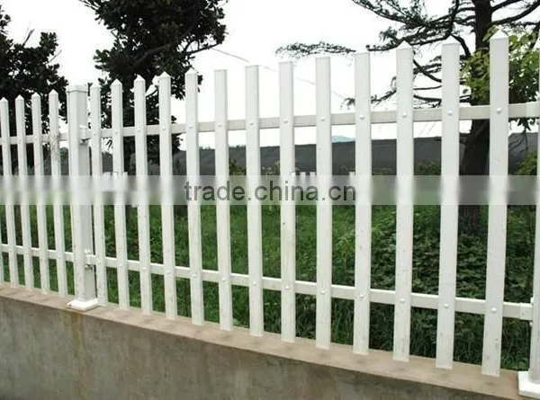 PVC Window Profile in Good Quality photo-6