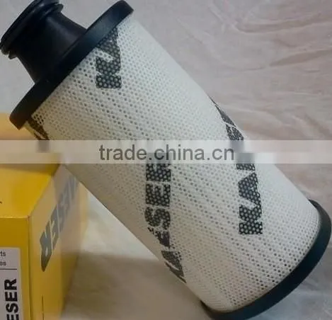 Guangdong Shenzhen Filter Kaeser Compressor Oil Air Compressors Parts 6.4778.0 6.4493.0 6.4693.0
