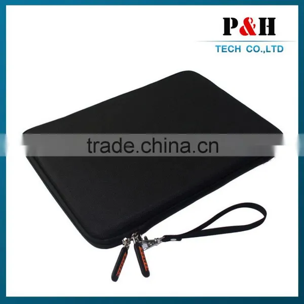 Design Any Color Eva Waterproof Laptop Case for Macbook Pro photo-3
