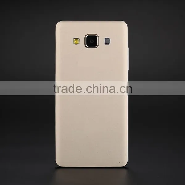 Custom Aluminum Cover for Smart Phone,custom Metal Cover for Cell Phone ,manufacturing in China photo-2